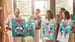 image for Disney Themed Living…