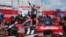 image for Bringing Home The Bacon: Heim…