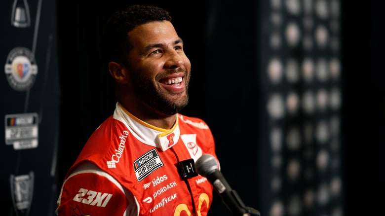 image for NASCAR Lowers The Boom On Three Teams…
