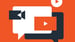 image for How to Add Comments to FB…