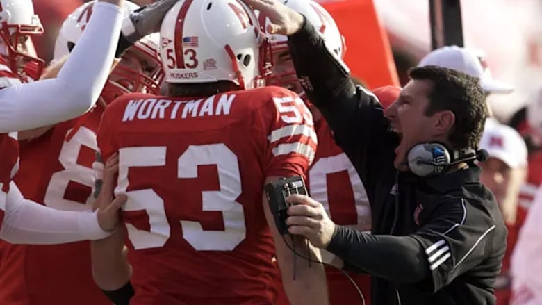 image for Mike Ekeler Returns to Nebraska to Lead…