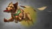 image for All Hail Acheron