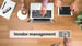 image for Outsourcing Your Supply…