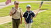 image for Baden Powell Scouts Serving…