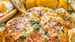 image for Recipe of the Week: Rosemary…