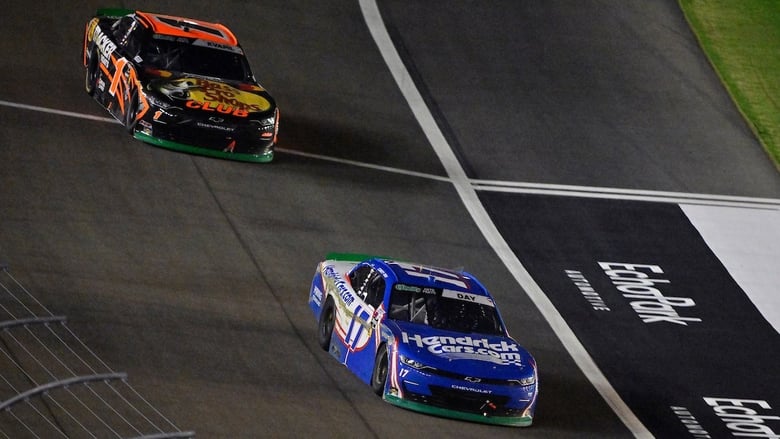 image for Day Outduels Kvapil For…