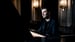 image for Beethoven & Shostakovich |…