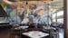 image for One of Jonathan Gold's 10…