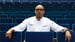 image for Meet the Executive Chef