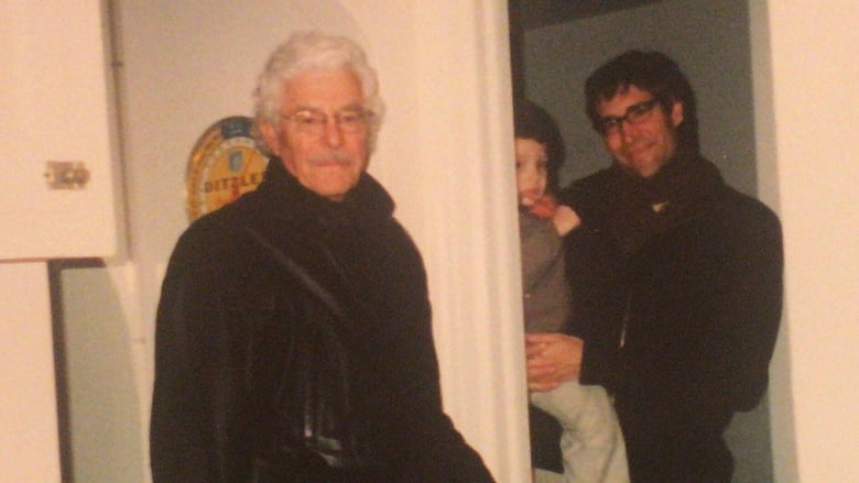 image for WE HONOR THE MEMORY OF
MARVIN HERBERT…