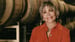 image for Iris Rideau – The Making of a…