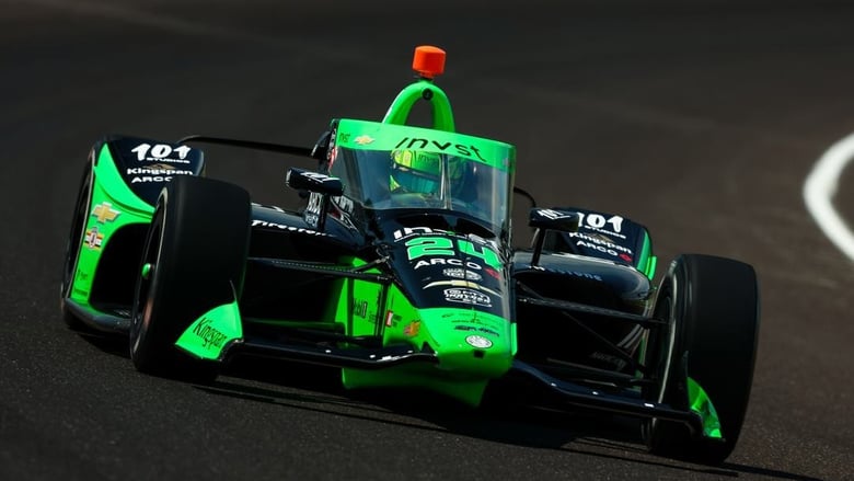 image for Dreyer & Reinbold Racing…