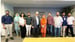 image for Collaborations ahead of…