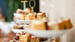 image for 15 TEA-Riffic Ontario Tea…