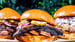image for Order Up! 