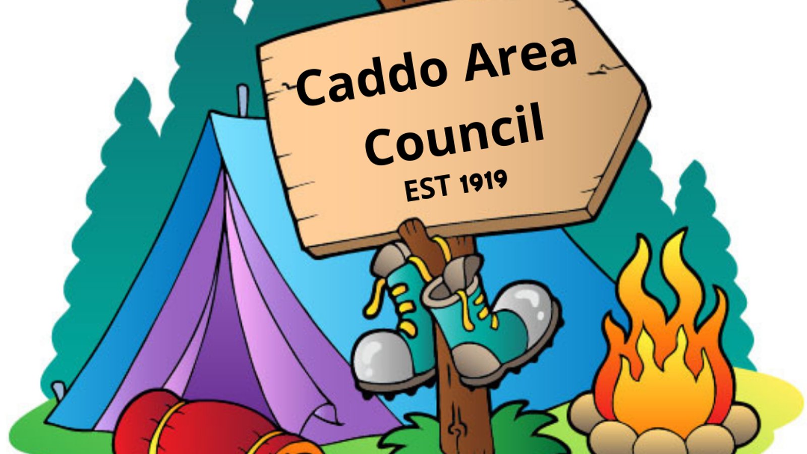 Caddo Area Council