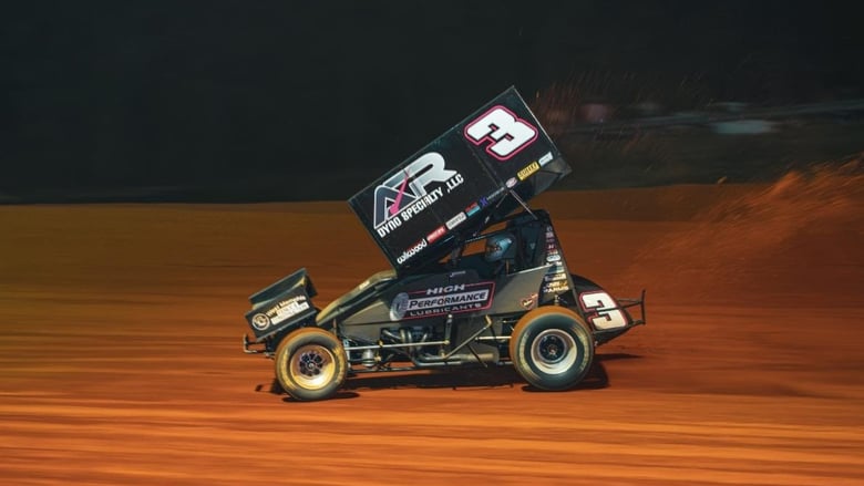 image for Mallett Focused On Continuing…