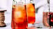 image for Tea and Food Pairings for…