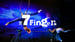 image for About The 7 Fingers