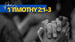 image for 