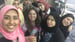 image for
