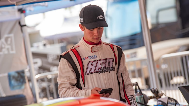 image for 2025 Neal Dulin Photo Gallery