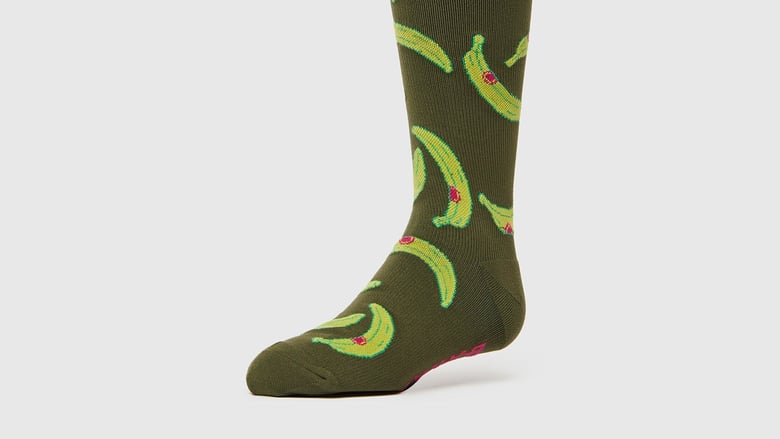 image for We are BANANAS for these cute…