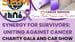 image for Stay Tuned For our next event!