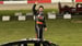image for Majeski Marches to Another…