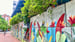 image for A Quick Guide To Panama’s Via…