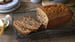 image for Earl Grey tea bread recipe