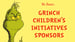 image for Children's Initiatives…