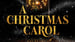 image for A Christmas Carol: Show Info