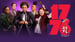 image for 1776 | Show Info