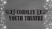 image for Cornley Youth Theatre