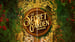 image for The Secret Garden: Show Info
