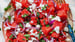 image for Watermelon Feta Salad