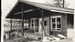 image for Camp George Thomas History