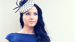 image for Tea Party Hats for Women: How…