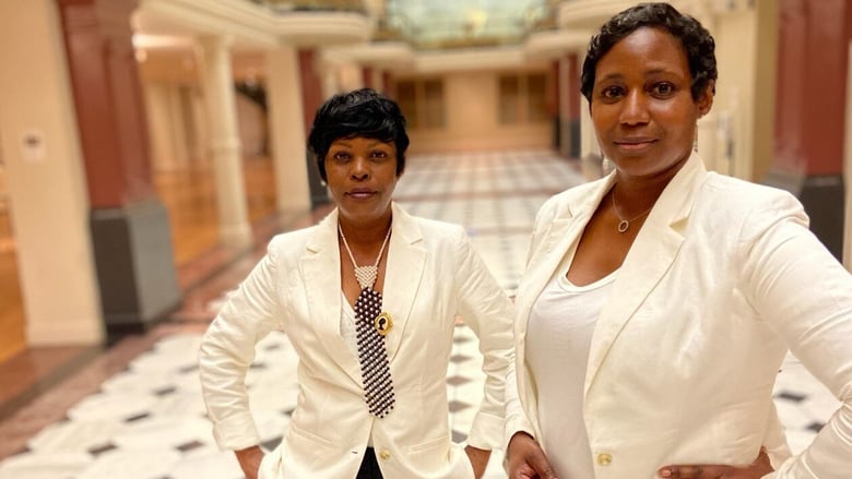 image for Philosophy—Maryland’s First Black-owned…