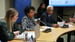 image for Commonwealth and ITC work to…