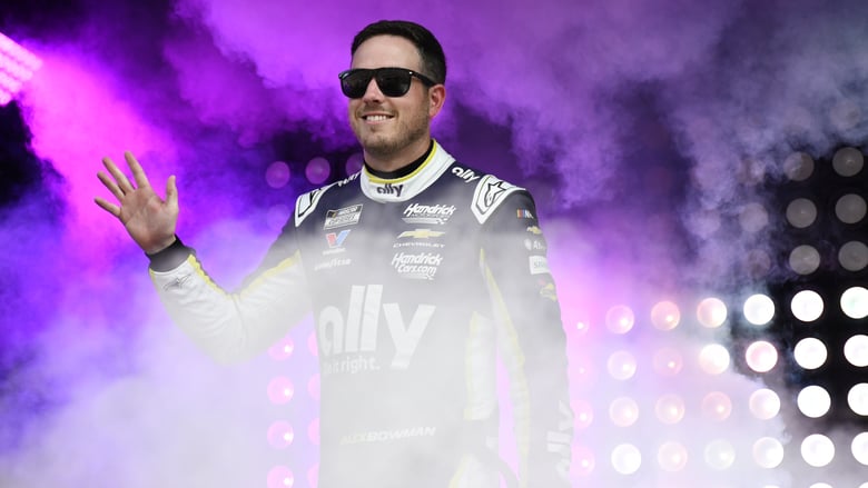 image for Bowman Inks Cup Extension…