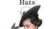 image for Classic Garden Tea Party Hats…