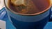 image for Black tea: Benefits,…
