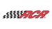 image for Special Thanks to Richard…