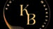 image for Welcome Platinum Sponsor K…