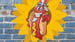 image for Welcome Yank's Frank's to the…