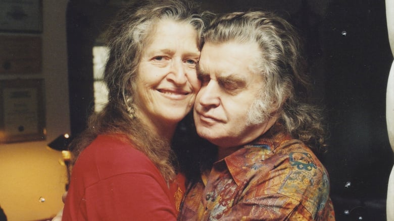 image for WE HONOR THE MEMORY OF 
BONIA SHUR
With…