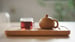 image for 10 Most Expensive Teas in the…