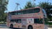 image for travelling to London,…